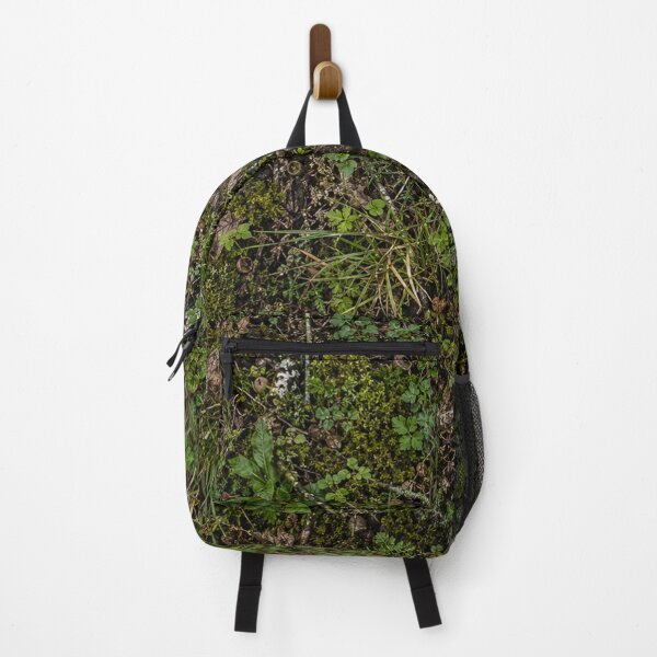 Item preview, Green Life designed and sold by HarTee.