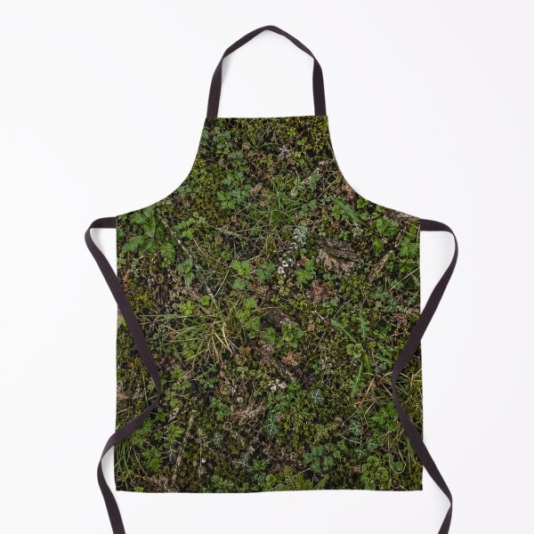 Item preview, Green Life designed and sold by HarTee.