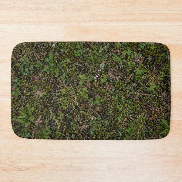 Item preview, Green Life designed and sold by HarTee.