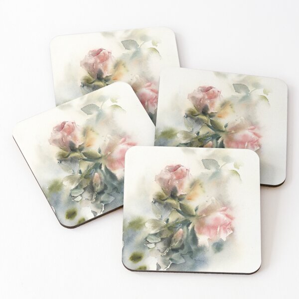 Item preview, Roses designed and sold by CanotStop.