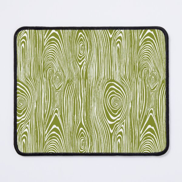 Item preview, Organic Olive Wood Grain Pattern designed and sold by Little Wimbly.
