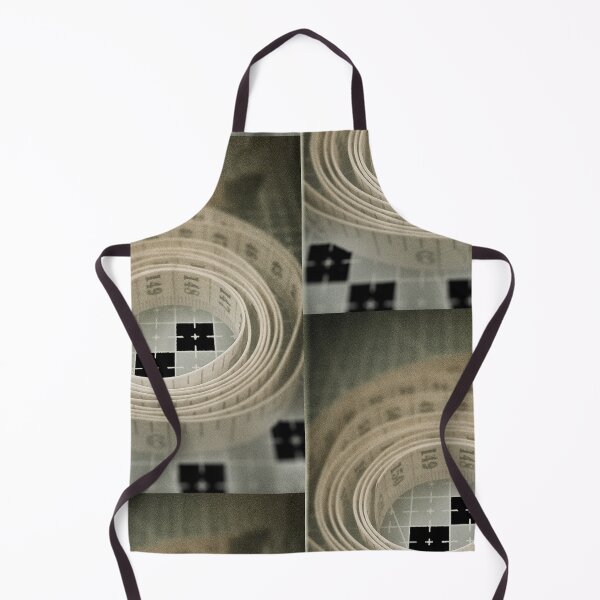 Item preview, Tape measure and graph puzzle designed and sold by Nnone.