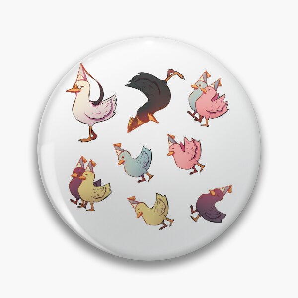 Item preview, Witch Hat Atelier Sticker Sheet designed and sold by b34n5-.
