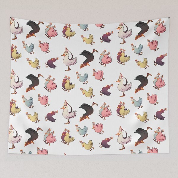 Item preview, Witch Hat Atelier Sticker Sheet designed and sold by b34n5-.