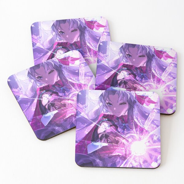 Item preview, Carlotta designed and sold by bmfkfk.