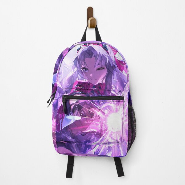 Item preview, Carlotta designed and sold by bmfkfk.