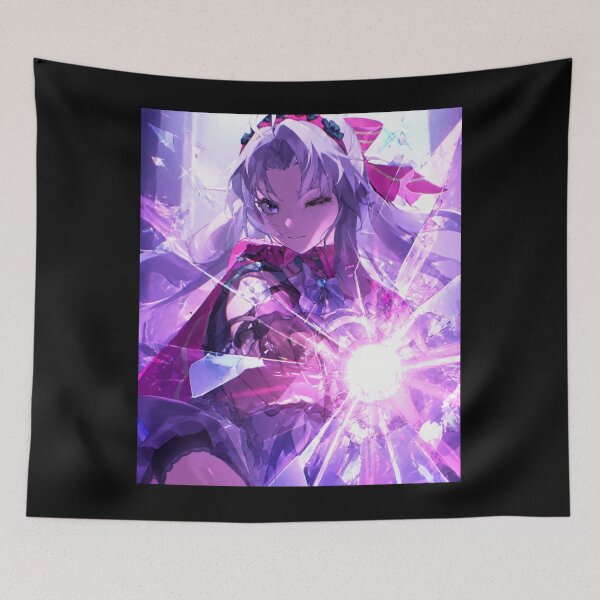 Item preview, Carlotta designed and sold by bmfkfk.