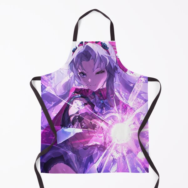 Item preview, Carlotta designed and sold by bmfkfk.