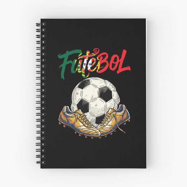 Item preview, Portuguese Football Heritage designed and sold by CARPIO Creations.