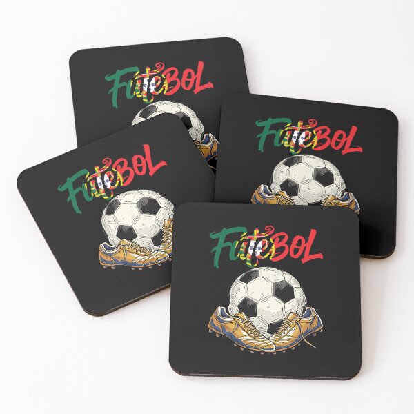 Item preview, Portuguese Football Heritage designed and sold by CARPIO Creations.