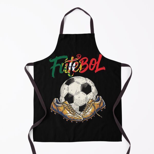 Item preview, Portuguese Football Heritage designed and sold by CARPIO Creations.