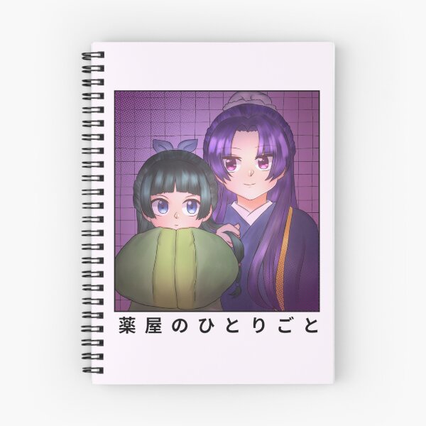 Item preview, Scribble Cute Poison Couple designed and sold by Izaa-aart.