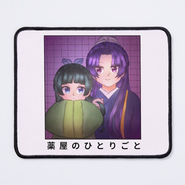 Item preview, Scribble Cute Poison Couple designed and sold by Izaa-aart.