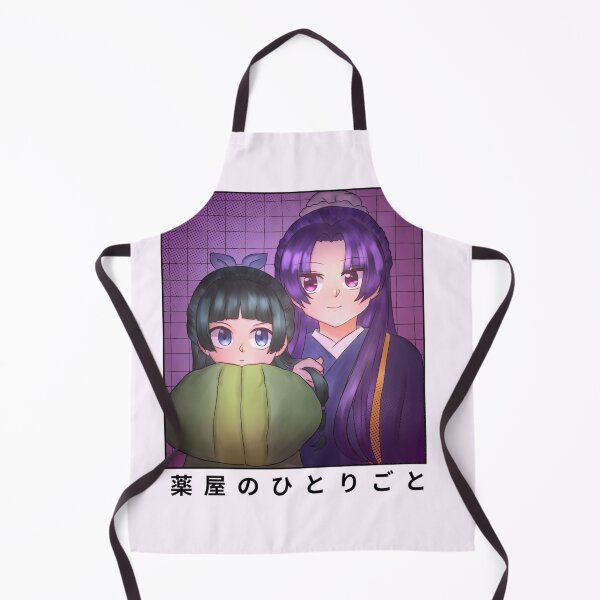 Item preview, Scribble Cute Poison Couple designed and sold by Izaa-aart.