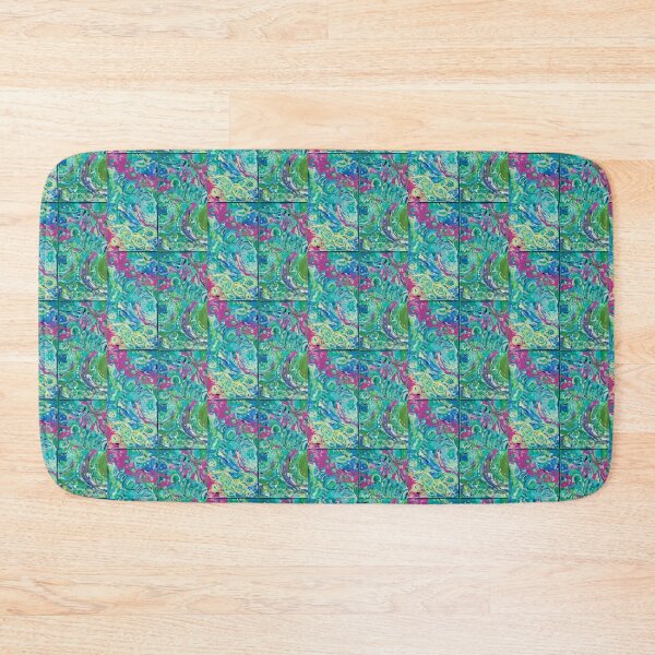 Item preview, Cell 1 designed and sold by Kattrend.