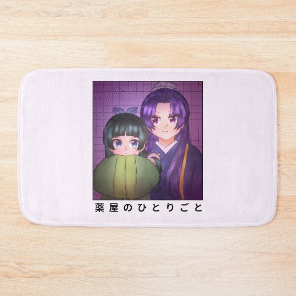Item preview, Scribble Cute Poison Couple designed and sold by Izaa-aart.