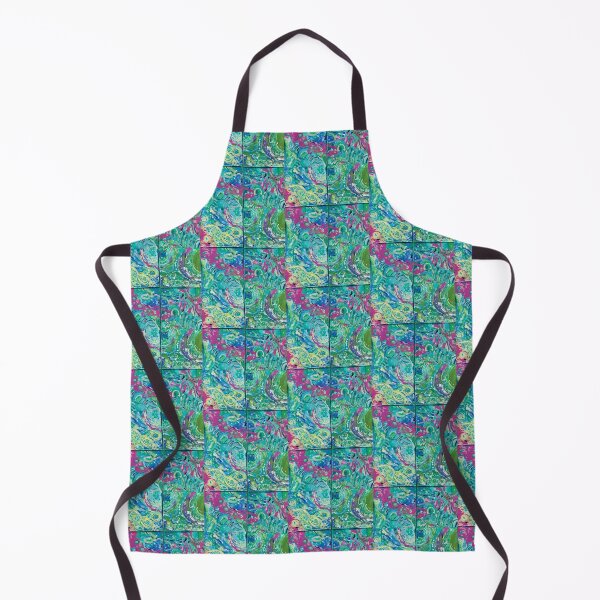 Item preview, Cell 1 designed and sold by Kattrend.