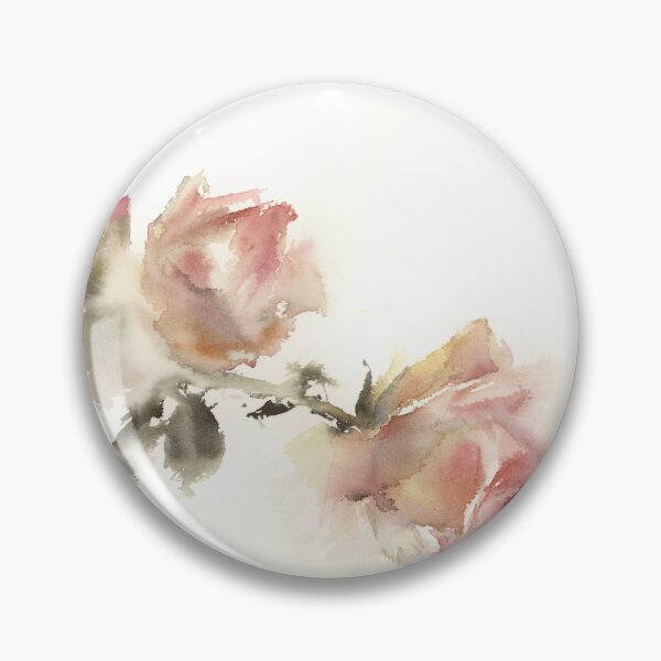 Item preview, Roses designed and sold by CanotStop.