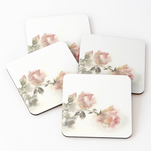 Item preview, Roses designed and sold by CanotStop.
