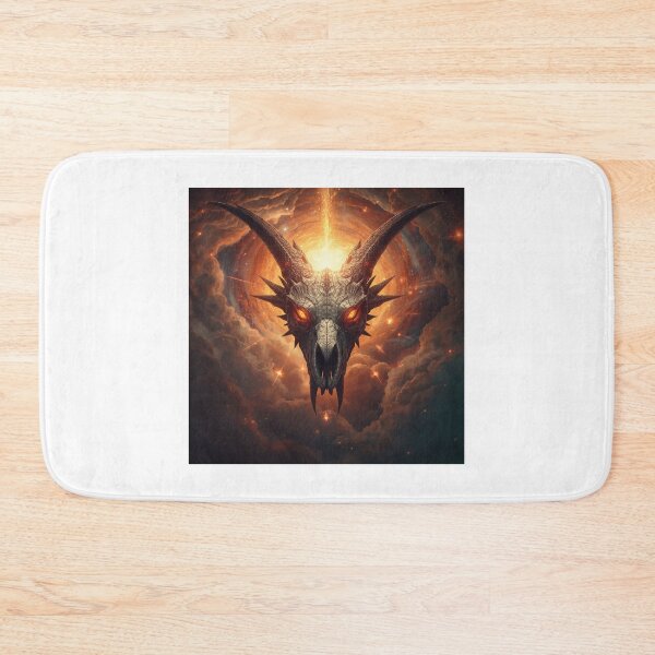Item preview, ArtCelestialHorrorArt designed and sold by Artrendzs.