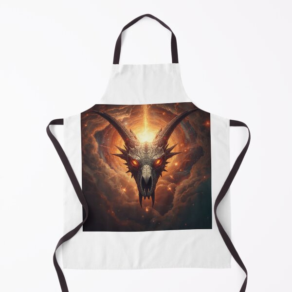 Item preview, ArtCelestialHorrorArt designed and sold by Artrendzs.