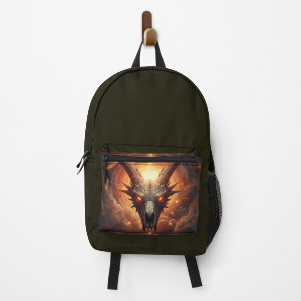 Item preview, ArtCelestialHorrorArt designed and sold by Artrendzs.