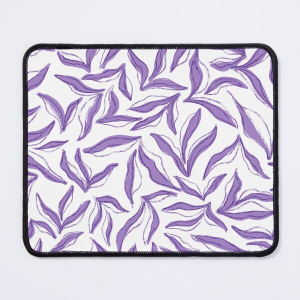 Item preview, Wild bedding - white Orchid designed and sold by Fabricatemyart.