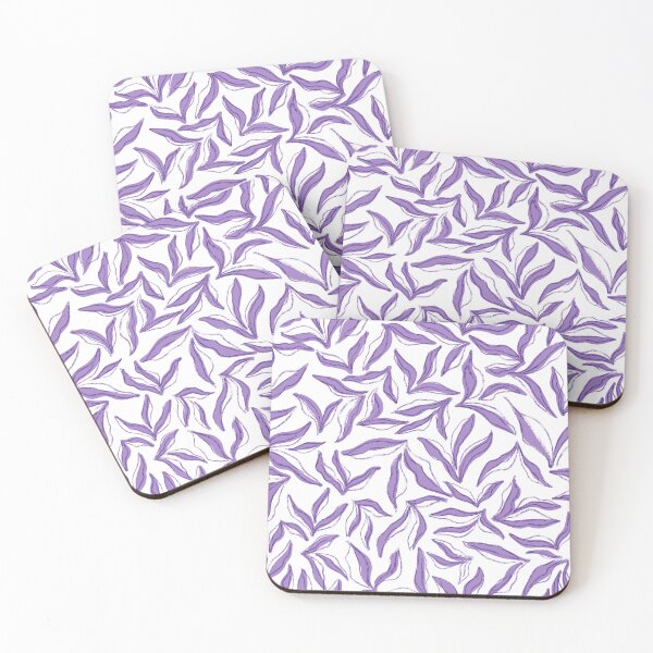 Item preview, Wild bedding - white  Orchid designed and sold by Fabricatemyart.