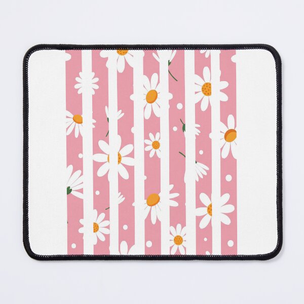 Item preview, Colorful Stripes designed and sold by EfiKrios.