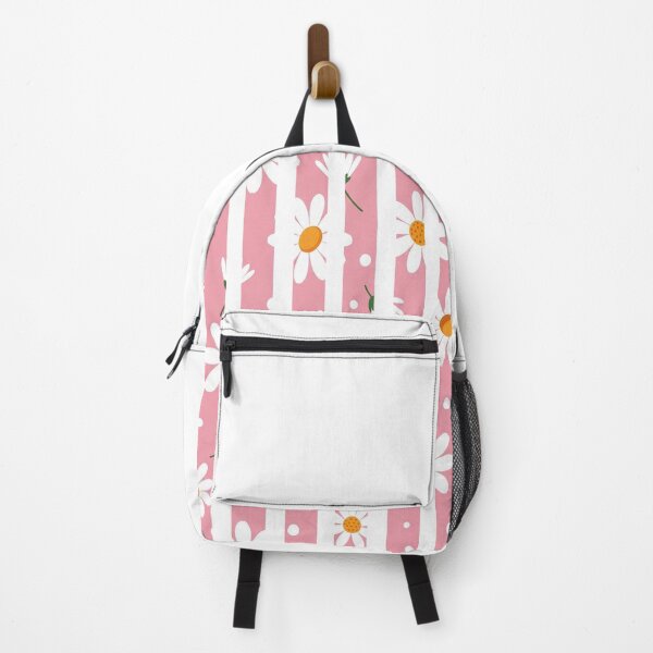 Item preview, Colorful Stripes designed and sold by EfiKrios.