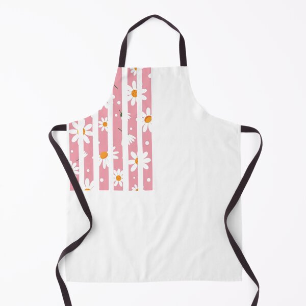 Item preview, Colorful Stripes designed and sold by EfiKrios.
