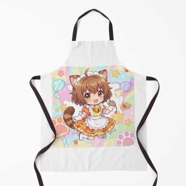 Item preview, Puchiko designed and sold by Solace Sparkles.