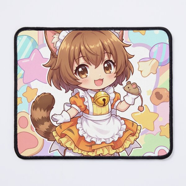 Item preview, Puchiko designed and sold by Solace Sparkles.