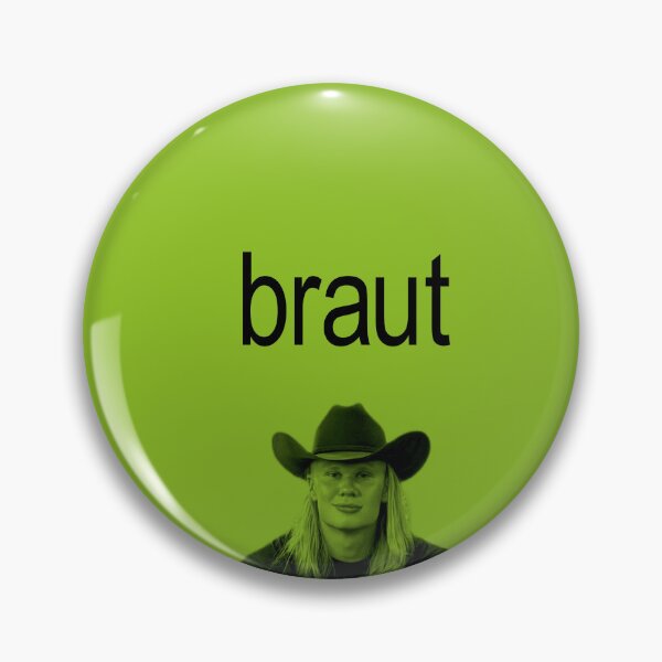 Item preview, braut summer designed and sold by anthmoore.