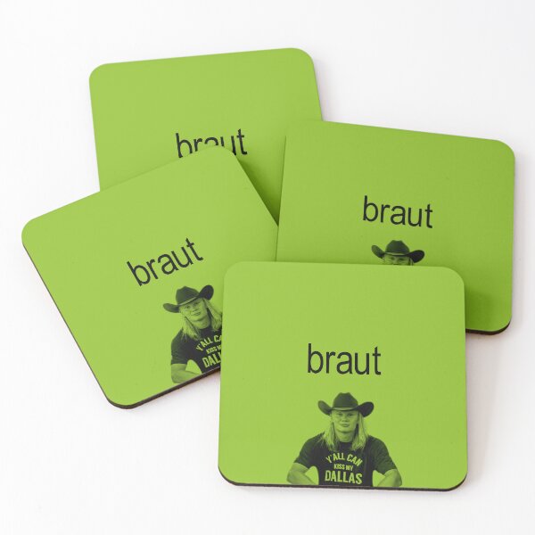 Item preview, braut summer designed and sold by anthmoore.