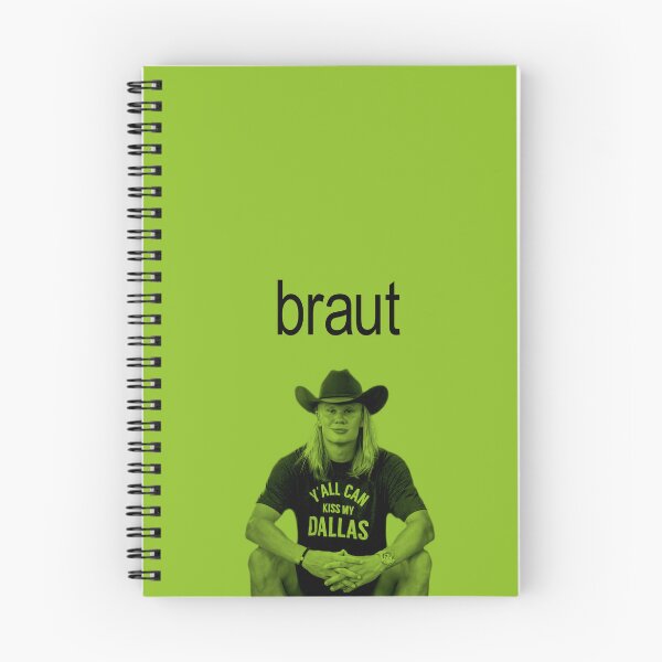 Item preview, braut summer designed and sold by anthmoore.
