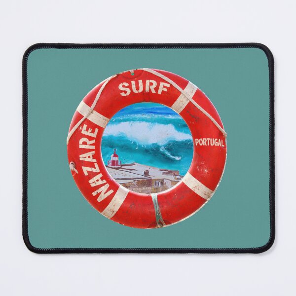 Item preview,  Time Scare, Biggest Waves designed and sold by SandraSRomao.