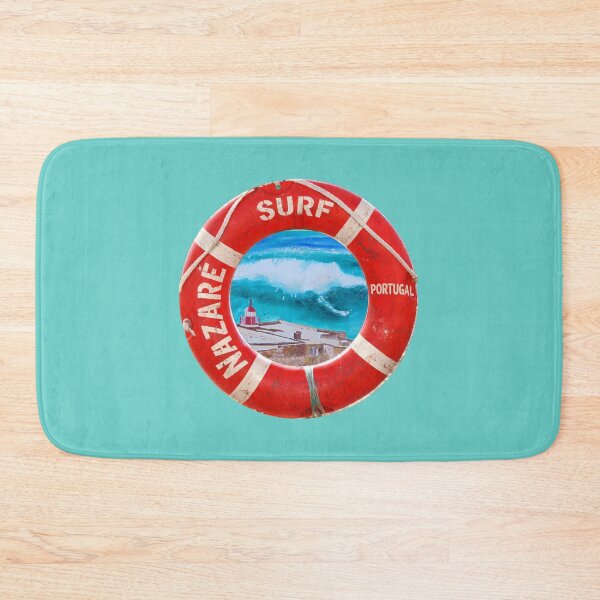 Item preview,  Time Scare, Biggest Waves designed and sold by SandraSRomao.