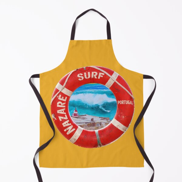 Item preview, Time Scare, Biggest Waves designed and sold by SandraSRomao.