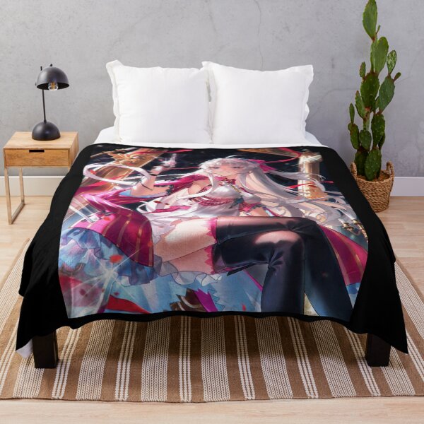 Item preview, Carlotta designed and sold by bmfkfk.