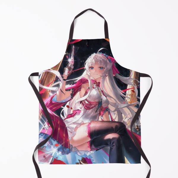 Item preview, Carlotta designed and sold by bmfkfk.