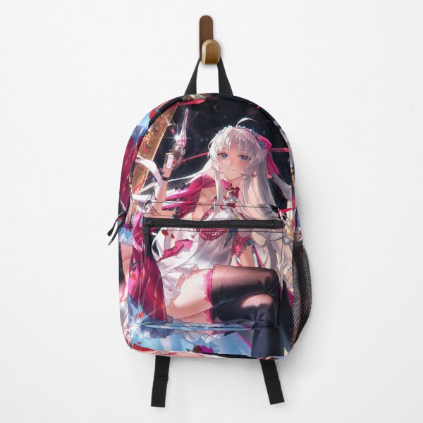 Item preview, Carlotta designed and sold by bmfkfk.