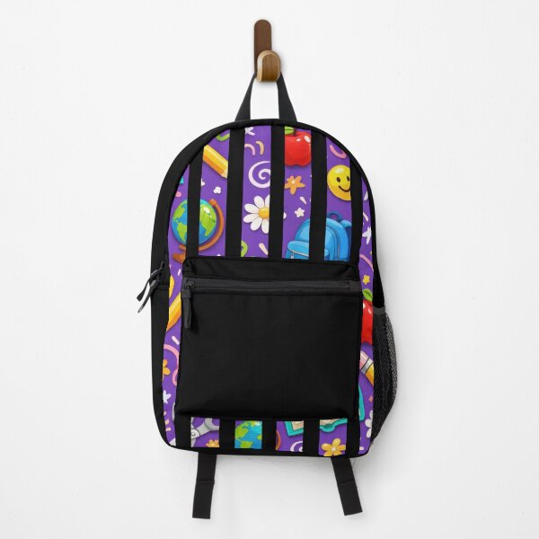 Item preview, Colorful Stripes designed and sold by EfiKrios.