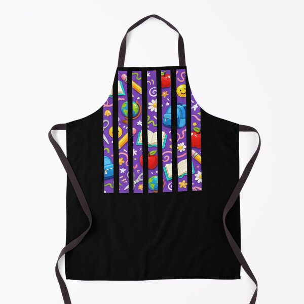 Item preview, Colorful Stripes designed and sold by EfiKrios.