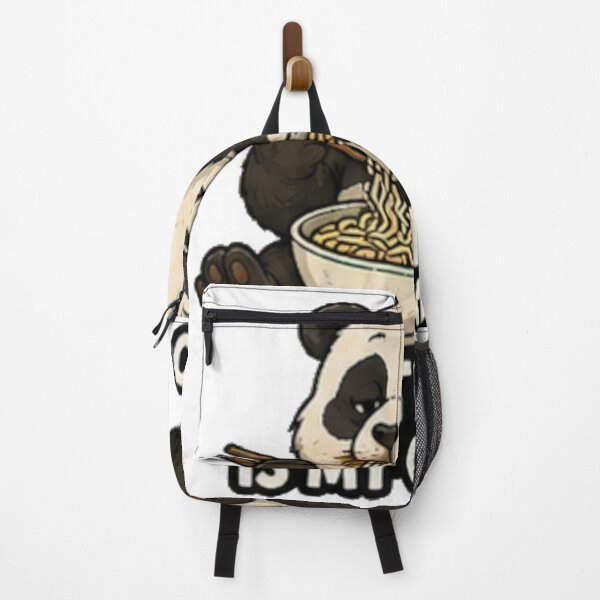 Item preview, eating is my cardio designed and sold by Brejko.