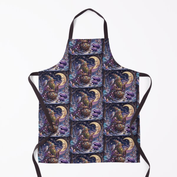 Item preview, The Star Collector. designed and sold by JoyNest = "The nest of joy".