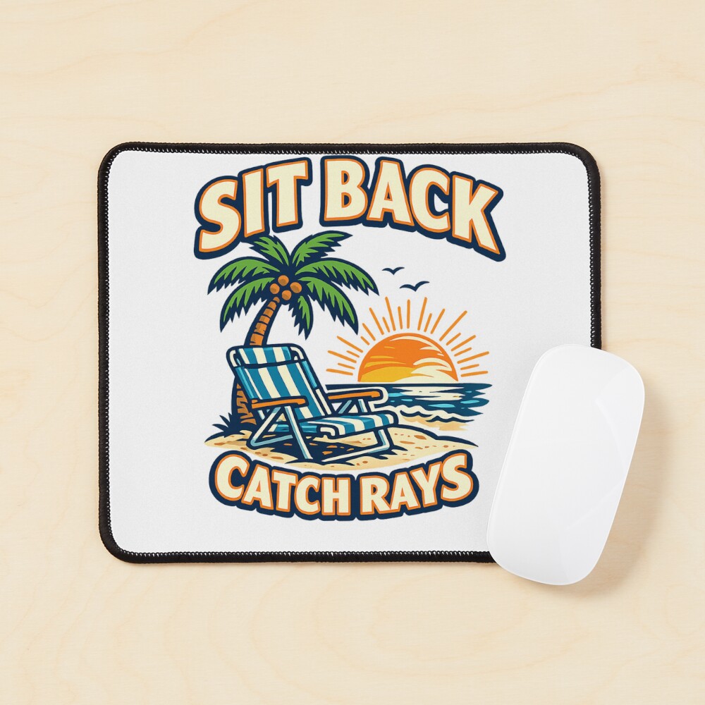 Item preview, Mouse Pad designed and sold by DPBTees70.