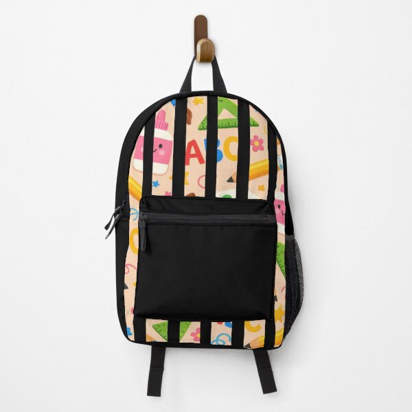 Item preview, Colorful Stripes designed and sold by EfiKrios.