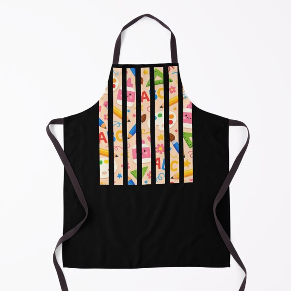 Item preview, Colorful Stripes designed and sold by EfiKrios.