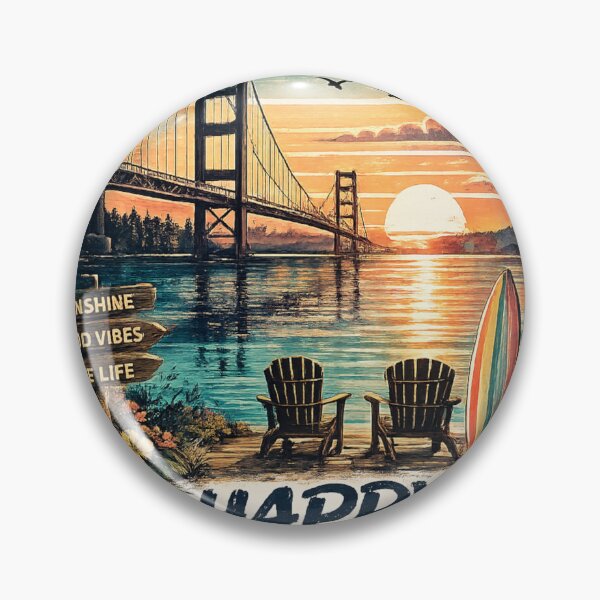 Item preview, happy summer designed and sold by Brejko.